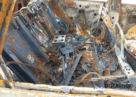 2015 Audi Q5 2.0T Premium z USA, uszkodzony, nr VIN WA1LFAFPXFA134906